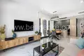2 bedroom apartment 76 m² Orihuela, Spain