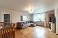 Квартира 5 комнат 117 м² Минск, Беларусь