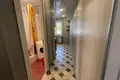 Apartamento 2 habitaciones 53 m² Sochi, Rusia
