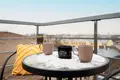 Квартира 3 комнаты 118 м² Рига, Латвия
