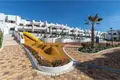 Bungalow 4 pokoi 148 m² Pulpi, Hiszpania
