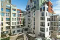 Wohnung 1 Schlafzimmer 60 m² Tivat, Montenegro