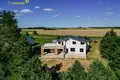 House 380 m² Ivianiecki sielski Saviet, Belarus