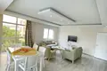 3 bedroom apartment  Oba, Turkey
