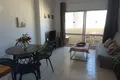 1 bedroom apartment 47 m² Dos Hermanas, Spain