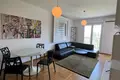 Appartement 1 chambre 65 m² en Podgorica, Monténégro