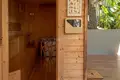 Willa 4 pokoi 721 m² Rawai, Tajlandia