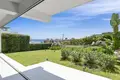 Apartamento 2 habitaciones 149 m² Španjolska, Španjolska