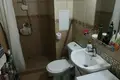 1 bedroom apartment 47 m² Nesebar, Bulgaria