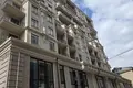 Office 73 m² in Odesa, Ukraine