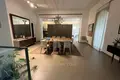 6 room villa 500 m² Jerusalem, Israel