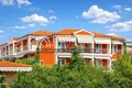 Hotel 650 m² Nikiti, Griechenland