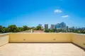 3-Schlafzimmer-Villa 200 m² Calp, Spanien