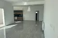 Maison 4 chambres 207 m² Péyia, Chypre