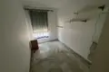 Wohnung 3 Schlafzimmer 113 m² Dos Hermanas, Spanien