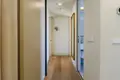 Квартира 2 спальни 101 м² Madalena, Португалия