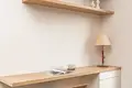 Дом 102 м² в Вильнюсе, Литва