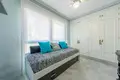 Квартира 2 спальни 79 м² Дос-Эрманас, Испания