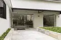 Mieszkanie 3 pokoi 155 m² Regiao Imediata de Sao Paulo, Brazylia