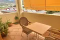 Haus 5 Schlafzimmer 482 m² Dos Hermanas, Spanien