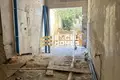 Townhouse 6 bedrooms  Paola, Malta