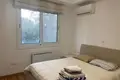 Mieszkanie 3 pokoi 180 m² Limassol, Cypr