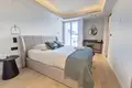 Penthouse 3 bedrooms  Cannes, France