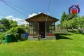 Ferienhaus 282 m² Mikhanavichy, Belarus
