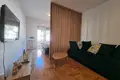 Appartement 1 chambre 37 m² Budva, Monténégro