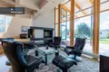 Maison 509 m² Kaunas, Lituanie