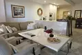 2 bedroom apartment 108 m² Rio Real, Spain