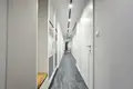 Квартира 4 комнаты 113 м² Познань, Польша