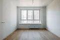 Appartement 4 chambres 110 m² Moscou, Russie