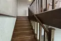 House 210 m² Hrodna, Belarus