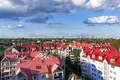 Chambre 4 chambres 119 m² Varsovie, Pologne
