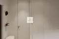 Mieszkanie 1 pokój 42 m² Boreti, Czarnogóra