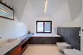 Casa 174 m² Cracovia, Polonia