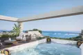1 bedroom apartment 57 m² Limassol, Cyprus