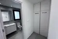 Wohnung 1 zimmer 65 m² Demos Agiou Athanasiou, Zypern