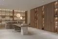 Haus 5 Schlafzimmer 599 m² Spanien, Spanien