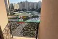 Apartamento 50 m² Nesebar, Bulgaria