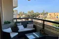 Wohnung 2 Schlafzimmer 80 m² Dos Hermanas, Spanien