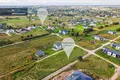 Parcelas  Vilna, Lituania