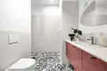 Apartamento 4 habitaciones 121 m² Varsovia, Polonia