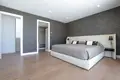 4 bedroom house 424 m² Dos Hermanas, Spain