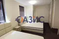5 bedroom apartment 180 m² Nesebar, Bulgaria