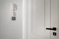 Apartamento 2 habitaciones 53 m² Riga, Letonia