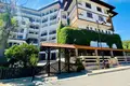 2 room apartment  Cherganovo, Bulgaria