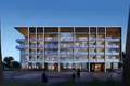 Apartamento 38 m² Dubái, Emiratos Árabes Unidos