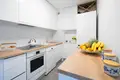 Wohnung 88 m² Opcina Dezanovac, Kroatien